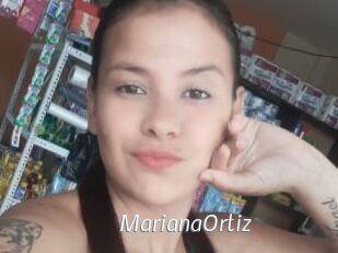 MarianaOrtiz