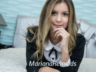 MarianaReinolds