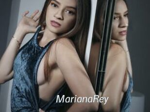 MarianaRey