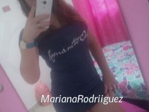 MarianaRodriiguez