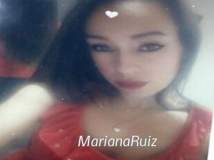 MarianaRuiz