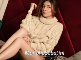 MarianaSabatini