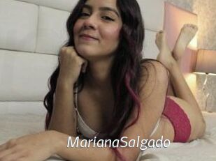 MarianaSalgado