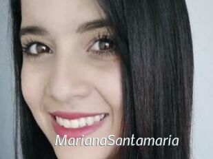 MarianaSantamaria