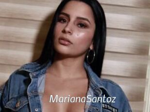 MarianaSantoz
