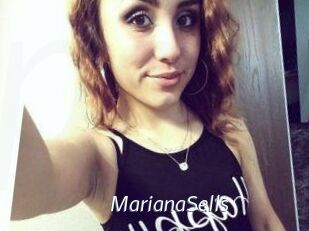 Mariana_Sells