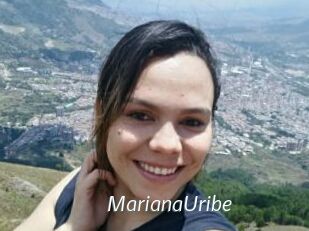 MarianaUribe