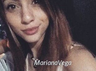 MarianaVega