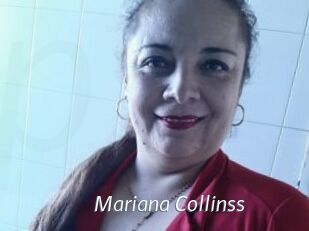 Mariana_Collinss Porn Star