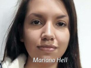 Mariana_Hell