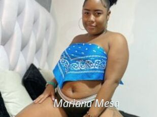 Mariana_Mesa