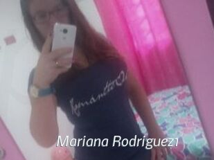 Mariana_Rodriguez1
