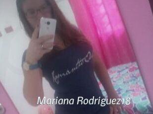 Mariana_Rodriguez18