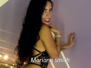 Mariana_smith