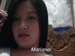 Marianar