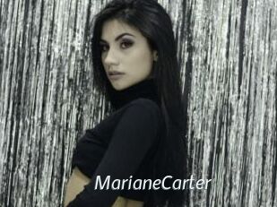 MarianeCarter