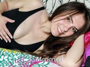 Mariangel