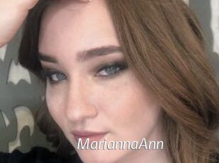 MariannaAnn