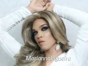 MariannaFigueira