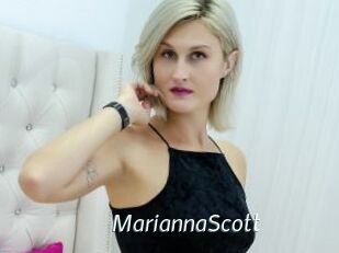 MariannaScott