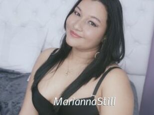 MariannaStill