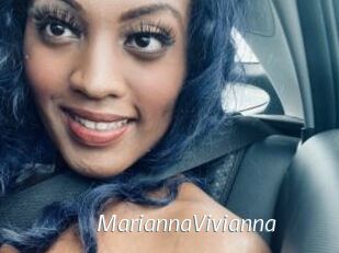 MariannaVivianna