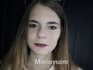 Marianna_im