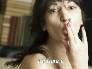 Marianne