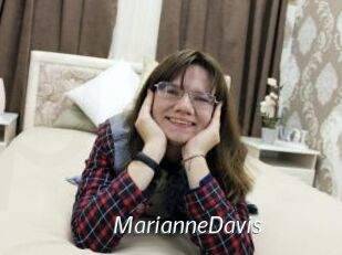 MarianneDavis