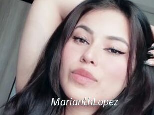MarianthLopez