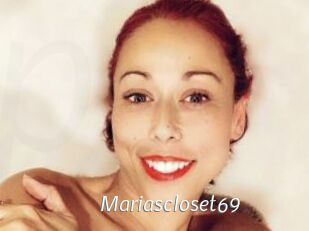 Mariascloset69