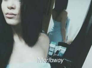 Maria_way