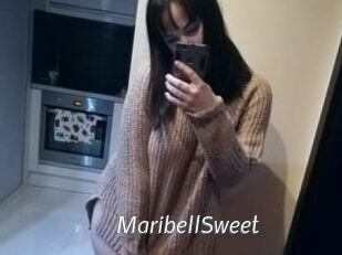 MaribellSweet