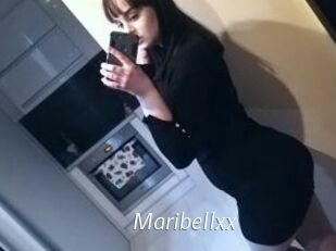 Maribellxx
