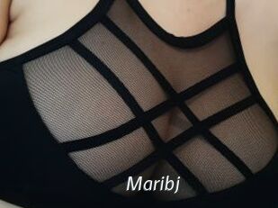 Maribj