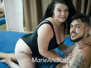 MarieAndKarl