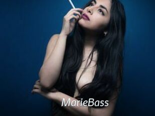 MarieBass