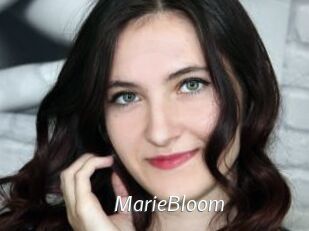 MarieBloom