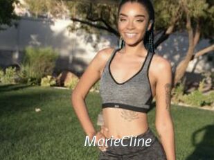 MarieCline