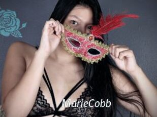 MarieCobb