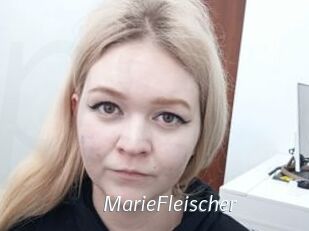 MarieFleischer