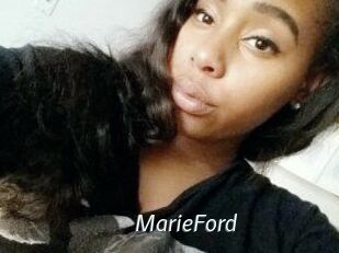 Marie_Ford