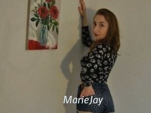 MarieJay