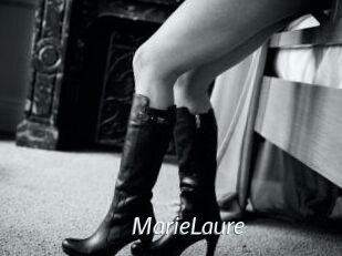 MarieLaure