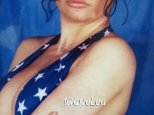 MarieLea
