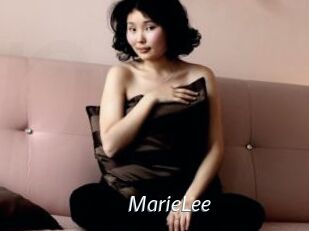 MarieLee