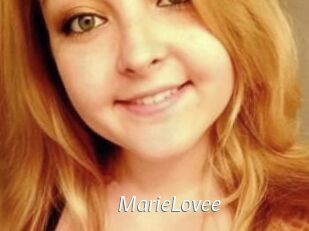 Marie_Lovee