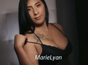 MarieLyan