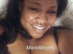 Marie_Meyers