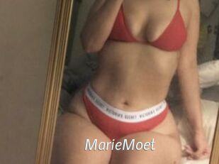 MarieMoet